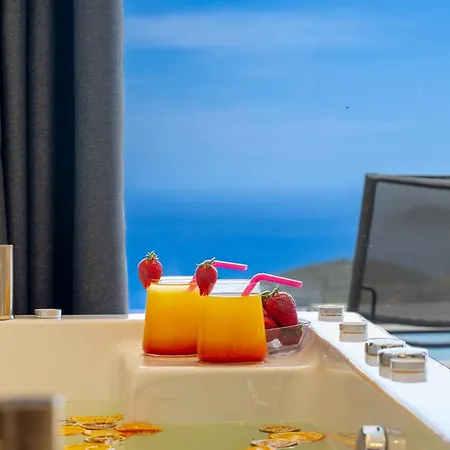 Villa Vılla Elıt 3 - Kalkan *