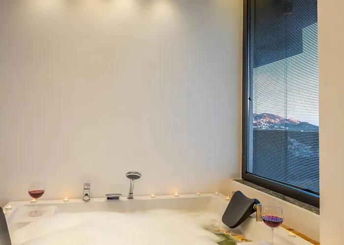 Villa Vılla Elıt 3 - Kalkan Kaş