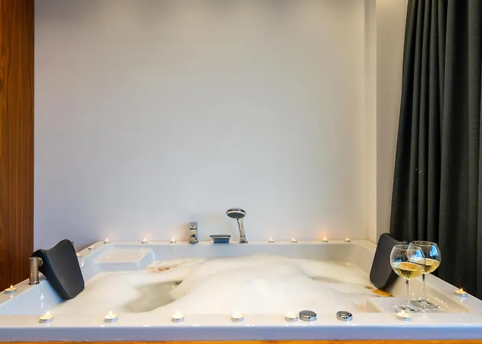 Vılla Elıt 3 - Kalkan * Kaş