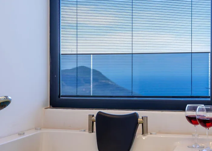 Villa Vılla Elıt 3 - Kalkan *