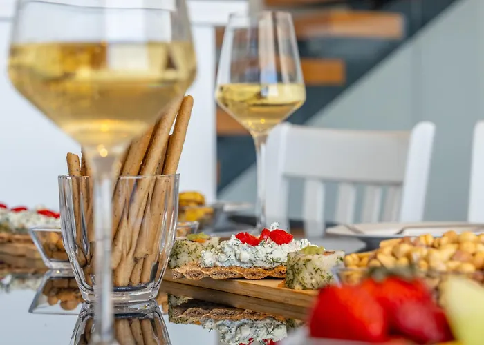 Vılla Elıt 3 - Kalkan