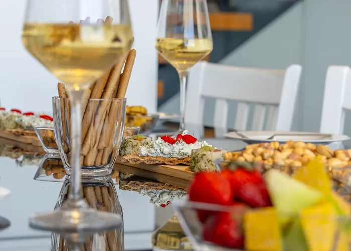 Vılla Elıt 3 - Kalkan Villa *