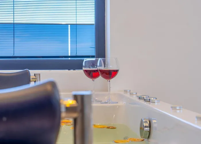 Vılla Elıt 3 - Kalkan *