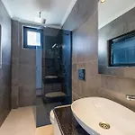 Elit 3 - Kalkan Villa *