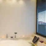 Villa Elit 3 - Kalkan Kaş