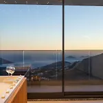 Elit 3 - Kalkan *