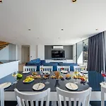 Elit 3 - Kalkan Villa