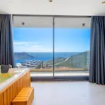 Elit 3 - Kalkan Villa *