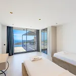 Villa Elit 3 - Kalkan