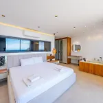Villa Elit 3 - Kalkan