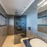 Villa Elit 3 - Kalkan