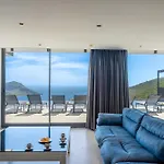 Elit 3 - Kalkan Kaş