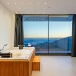 Elit 3 - Kalkan *