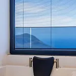 Willa Elit 3 - Kalkan *