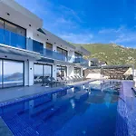 Elit 3 - Kalkan *