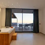 Elit 3 - Kalkan Willa Kaş