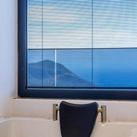 Villa Elit 3 - Kalkan *