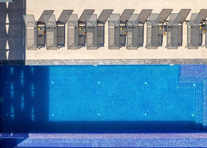 别墅 Elit 3 - Kalkan *